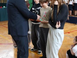 49514370711518495367429932705658395891995003n